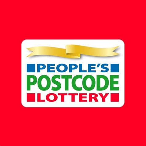 The Complete Guide to Cancelling Your Postcode Lottery .